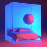 Portada para "Ataraxie"