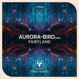 Artwork für "Fairyland"