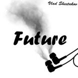 Artwork voor "Future"