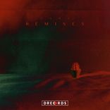 Artwork for "Care (Remixes)"