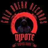 Artwork für "super bass"