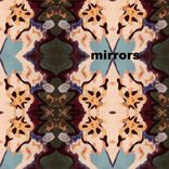 Artwork für "Mirrors"