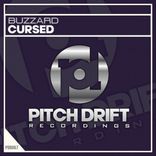 Artwork for "Cursed"