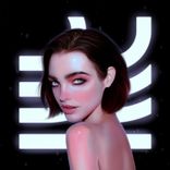 Artwork für "Meditation (Extended Mix)"