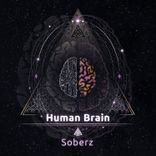 Portada para "Human Brain"