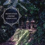 Artwork for "HARMONATU"