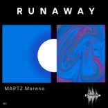 Artwork for "Runaway"