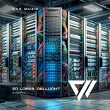 Artwork for "Algebra"