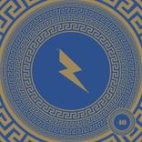 Artwork for "Ancora"