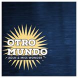 Otro Mundo
