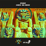 Artwork für "Check"