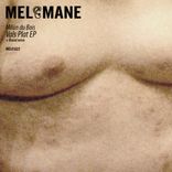 Artwork für "Vals Plat EP"