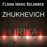 Portada para "Lirika"