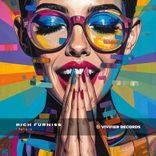 Artwork for "I Believe"