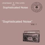 Sophisticated Noise