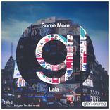 Artwork voor "Some More"