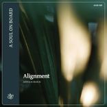 Artwork for "Alignment"