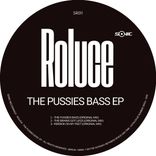 Artwork for "The Pussies's Bass"