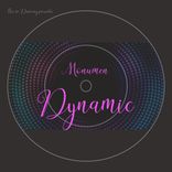 Dynamic