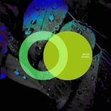 Artwork for "Sideral"