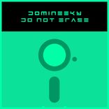 Feel Like I Feel Make A New Day