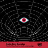 Desire for the Unknown