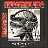 Artwork for "Neurostimulator"