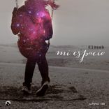 Artwork für "Mi Espacio"