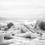 Artwork für "Fragments of Dub -, Pt. 2"