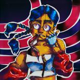 Artwork für "What You Want (Extended Mix)"