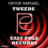 Artwork for "Tweede"