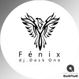 Fénix