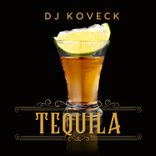 Artwork voor "Tequila"