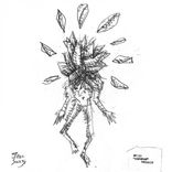 Artwork for "Nenúfar"