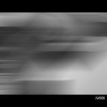 Artwork voor "Acid Pipe"