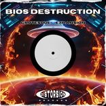 Portada para "Grotesque / Expansion"