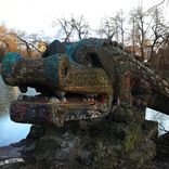 Artwork für "Trip to Rivne"