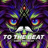 Artwork voor "To the Beat"