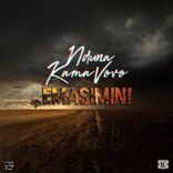 Artwork for "Emasimini"