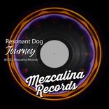 Artwork for "Journey"