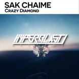 Artwork for "Crazy Diamond"
