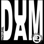 Artwork for "Dum Dam"