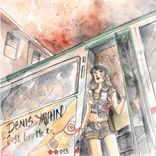 Artwork for "Just Love Me"