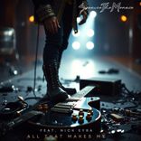 Artwork for "All That Makes Me"