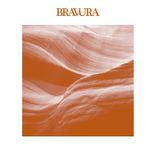 Artwork for "Three Ages"