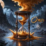 Artwork für "Dreams"