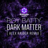 Artwork für "Dark Matter (Alex Raider Remix)"