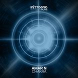 Artwork for "Chakra"