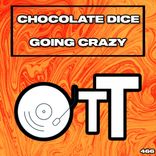 Artwork for "Going Crazy"