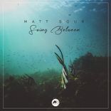 Artwork für "Swing Between"